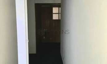 Imagem 5: Conjunto para alugar, 50 m² por R$ 1.400,00/mês - República - São Paulo/SP