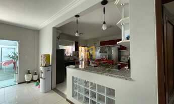 Imagem 3: Casa à Venda, Cond. Villa Firenze, (Coqueiro), Ananindeua, PA