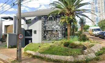 Imagem 3: Loja para alugar, 578 m² por R$ 32.000,00/mês - Guanabara - Londrina/PR