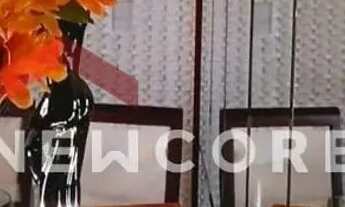 Imagem 5: Apartamento em Rua Campinas - Vila Rosália - Guarulhos/SP