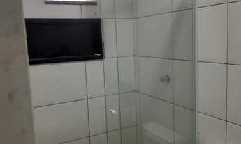 Imagem 4: Vende-se está casa no conjunto Fraternidade