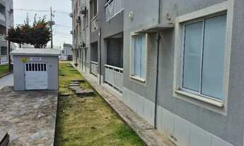 Imagem 7: Vendo ap no Village Araçagy 3 dois quartos sendo uma suíte