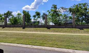 Imagem 4: Casa em Condomínio no Vila Madalena I em Araçatuba-SP