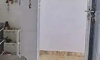 Imagem 6: Sobrado 3 dormitórios à venda Guaratiba Rio de Janeiro/RJ