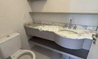 Imagem 6: Apartamento à Venda no Condomínio Life Park Green 3 Dormitórios (1 Suíte