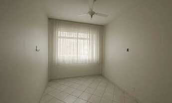 Imagem 7: Apartamento à Venda em Jardim da Penha Vitória/ES