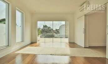 Imagem 2: CASA DE ESQUINA PARA LOCAÇÃO EM ALPHAVILLE - RESIDENCIAL ALPHAVILLE 03