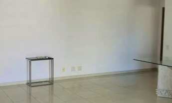 Imagem 7: Apartamento com 4 Quartos e 5 banheiros à Venda, 166 m²