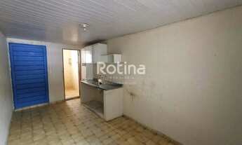 Imagem 7: Casa para alugar, 3 quartos, Martins - Uberlândia/MG - Rotina Imobiliária