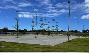 Imagem 4: LOTES NO EUSÉBIO EM CONDOMÍNIO