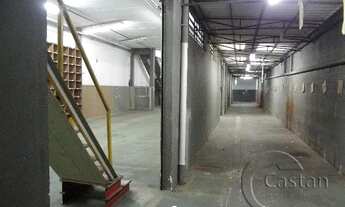 Imagem 5: Prédio comercial na moóca - 730 mts útil