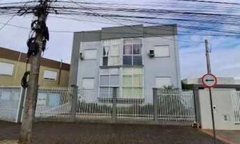 Imagem 2: Apartamento no Parque Farroupilha em Passo Fundo/RS