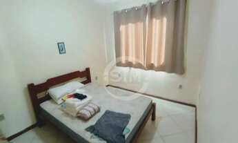 Imagem 8: Casa com 4 dormitórios, 168 m² - venda por R$ 1.050.000,00 ou aluguel por R$ 5.350,00/mês