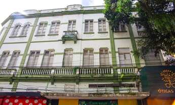 Imagem 6: A MELHOR OPORTUNIDADE COMERCIAL DE SALVADOR