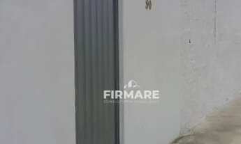 Imagem 3: REPASSE TERRENO 6x38,50M VILA MANOEL SATIRO