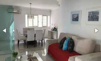 Imagem 2: Excelente Casa Residencial - Bairro Planalto - 462 m²