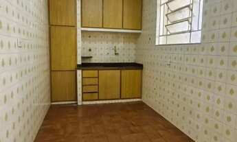 Imagem 4: Imóvel para aluguel possui 70 metros quadrados com 2 quartos em Marapé - Santos - SP