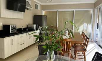 Imagem: Casa - Betel - Paulínia