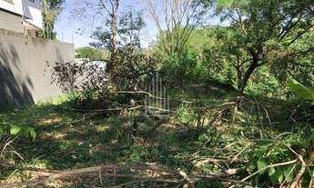 Imagem 2: Terreno à venda no Jardim Festugato em Foz do Iguaçu
