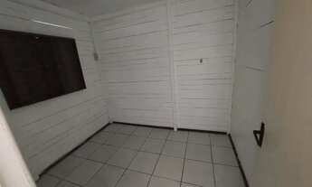 Imagem 7: CASA CAMPO BOM - RS