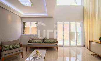 Imagem 2: Sobrado Portal do Sol Mendanha