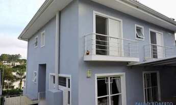 Imagem 5: CASA EM CONDOMÍNIO - GOLF GARDENS - SP