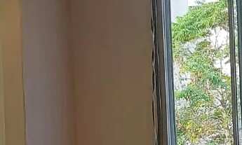 Imagem 5: Apartamento 2 ou 3 dormitórios