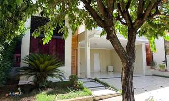 Imagem 2: Excelente Residência - Locação - Condomínio Alta Vista