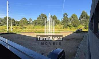 Imagem 6: Apartamento com 3 quartos uma suite , Oficinas, Ponta Grossa, PR