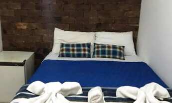 Imagem 7: Venda Commercial / Business Betim MG