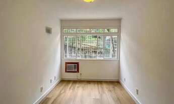 Imagem 4: Apartamento : / Residencial / Laranjeiras