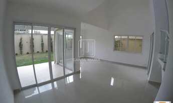 Imagem 4: Casa (sobrado em condominio) 3 dormitórios/suite, cozinha planejada, portaria 24 horas, la