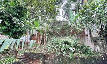 Imagem 5: Terreno com vista para venda possui 430 m² em Maravista - Niterói - RJ