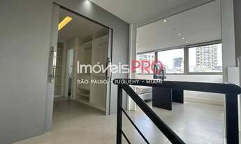 Imagem 7: Cobertura, Jardim Paulista - São Paulo