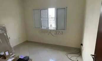 Imagem 5: Oportunidade - Casa Sobrado - Residencial São Paulo - Jacareí - 3 Dormitórios - 170m²