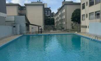 Imagem 3: ? Excelente Oportunidade! Apartamento em bairro nobre de Curitiba, localização privilegia