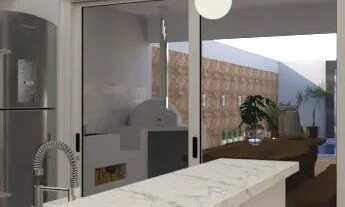 Imagem 3: Entrego Pronta R$ 1.200.000,00 ou R$ 900.000,00 para finalizar e Lucrar!