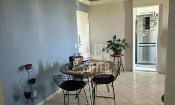 Imagem 5: Apartamento com 2 quartos à venda, 66 m² por R$ 325.000 - Ingá - Niterói/RJ