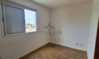 Imagem 2: Imóvel para aluguel possui 76 metros quadrados com 3 quartos