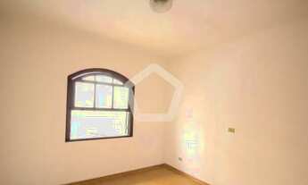 Imagem 7: Casa em Santana Casa com 5 dormitórios