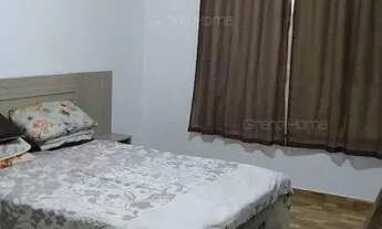 Imagem 5: Casa 6 quartos em Nova Ponta da Fruta