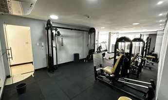 Imagem 3: Imóvel para venda tem 115 metros quadrados com 3 quartos em Pedreira - Belém - PA