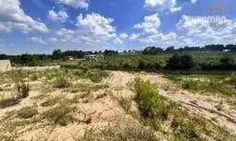 Imagem 5: Terreno à venda, 3772 m² por R$ 490.000,00 - Loteamento Bosque Merhy - Quatro Barras/PR