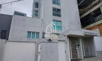 Imagem 3: Cobertura em condomínio à Venda em Estrela, Ponta Grossa - PR