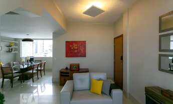 Imagem 4: Apartamento à Venda - Sion, 3 Quartos, 320 m2