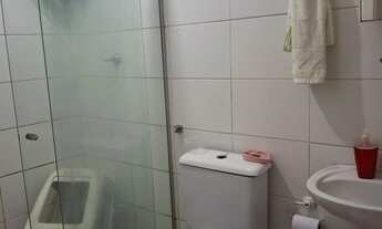 Imagem 5: Fit Coqueiro 2 Apartamento com 2 dormitórios