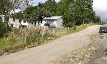 Imagem 2: Terreno no bairro Salgado Filho