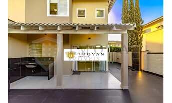 Imagem: Casa e Quartos, 1 Suíte, 100 m², Quinta