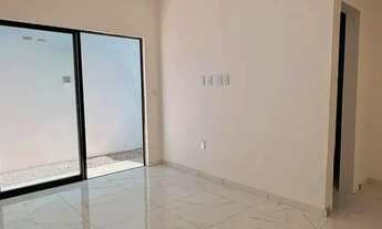 Imagem 3: CASAS PRONTAS PARA MORAR