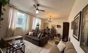 Imagem 4: Apartamento para Venda em Montes Claros, Augusta Mota, 3 dormitórios, 1 suíte, 2 banheiros